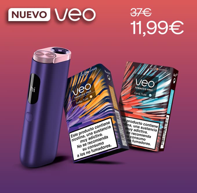  ¡No dejes pasar esta oportunidad!