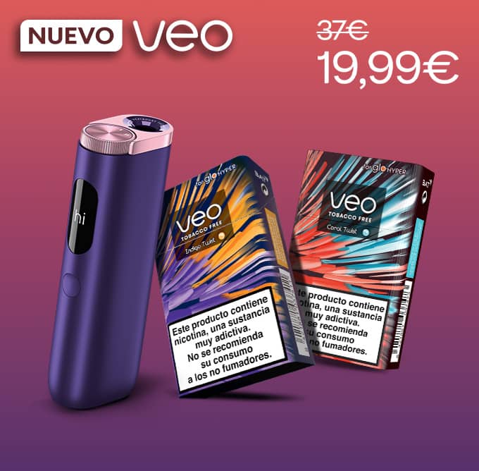  ¡No dejes pasar esta oportunidad!