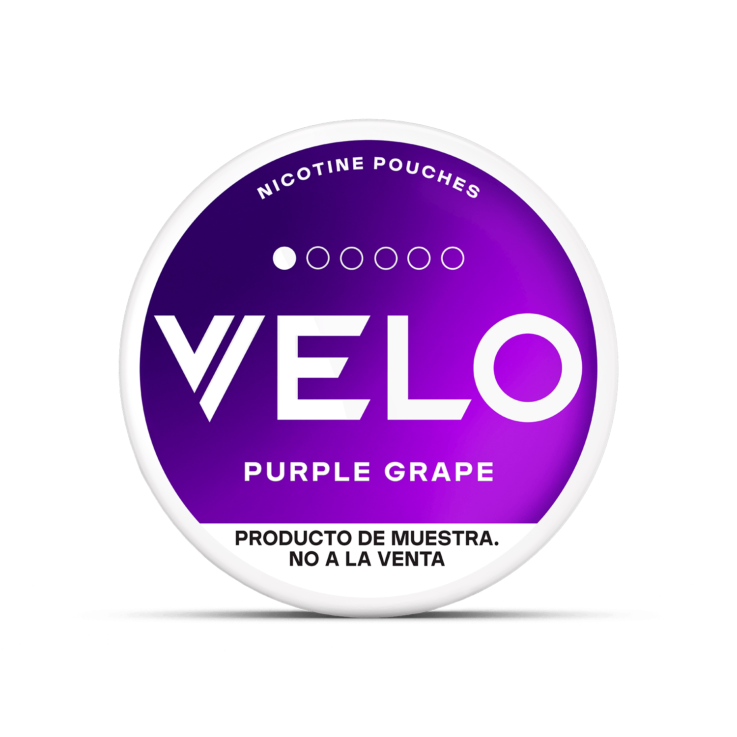 purple-grape