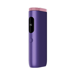 violeta