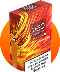 Meganav-Mobile---veo-Sticks- 2x 61a30e6e-82ac-4b51-8f4a-54460aaea83b